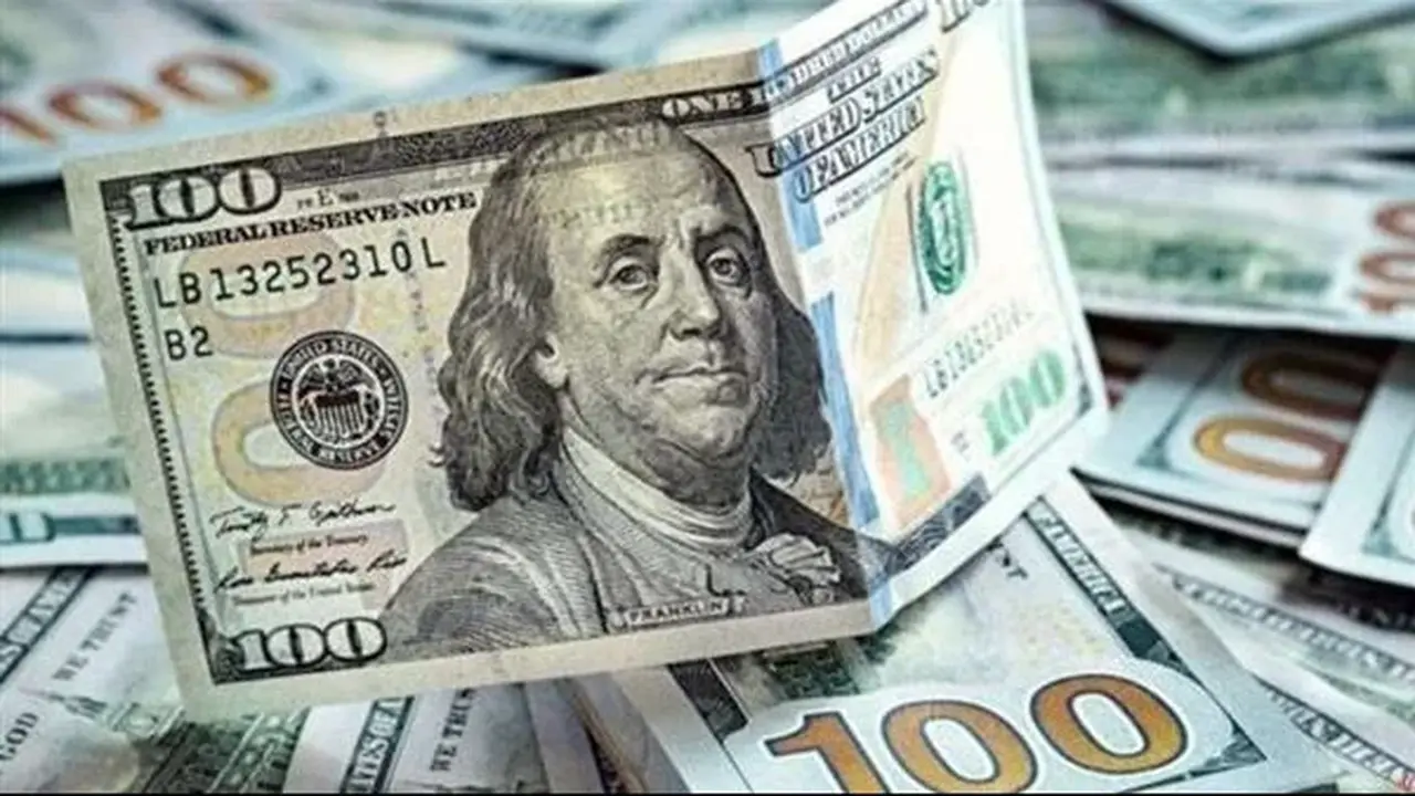 تغيير مستمر.. سعر الدولار في البنوك المصرية خلال تعاملات 16 فبراير 2026